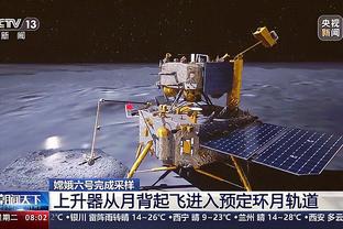 达拉斯双子星？！东契奇&欧文二月场均合砍61.1分14.8板15.2助